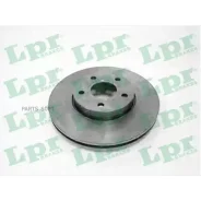 ���� ��������� FORD Focus II/III/C-MAX 03-/Volvo S40 04- �������� ����. D 278��. LPR F1028V LPR F1028V F1028V ����