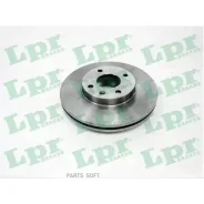 ���� ��������� LPR D4002V LPR D4002V D4002V ����