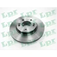 ���� ��������� LPR H2039V LPR H2039V H2039V ����