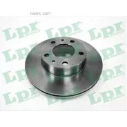 ���� ��������� LPR F2171V LPR F2171V F2171V ����