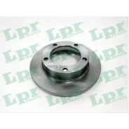 ���� ��������� LADA 2121/21213 (NIVA) �������� LPR L1011P LPR L1011P L1011P ����