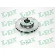 ���� ���������! Lada Samara/2108/2109/2113/2114 86-13 LPR L1053V LPR L1053V L1053V ����