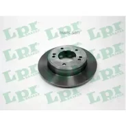 ���� ��������� LPR H2033P LPR H2033P H2033P ����