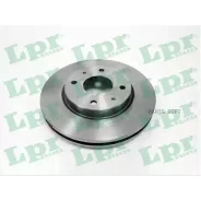 ���� ��������� Mitsubishi Galant VI 9604/Lancer 03 �������� ����. LPR M1005V LPR M1005V M1005V ����