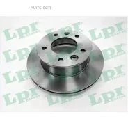 ���� ��������� LPR M2561V LPR M2561V M2561V ����