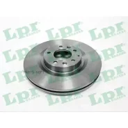 ���� ��������� LPR M5022V LPR M5022V M5022V ����