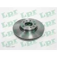 ���� ��������� Mazda 6 07 �������� ����. LPR M5021V LPR M5021V M5021V ����