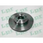 ���� ��������� LPR N2002VR LPR N2002VR N2002VR ����