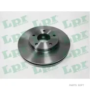 ���� ��������� Nissan X-Trail (T30)/Maxima QX (A33)/Primera (P12) �������� ����. LPR N2002V LPR N2002V N2002V ����