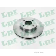 ���� ��������� LPR N2812V LPR N2812V N2812V ����