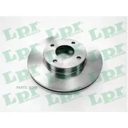 ���� ��������� LPR N2827V LPR N2827V N2827V ����