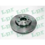���� ��������� LPR O1026V LPR O1026V O1026V ����