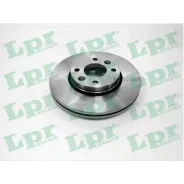 ���� ��������� Renault Kangoo 08- �������� ����. D 258��. LPR R1058V LPR R1058V R1058V ����