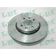 ���� ��������� Renault Kangoo 01-/Laguna 95-01/Megane 96-/Scenic 99- �����. ����. LPR R1074V LPR R1074V R1074V ����