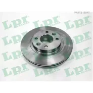 ���� ��������� Renault Logan/Sandero �������� ����. D 259��. LPR R1301V LPR R1301V R1301V ����