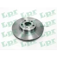 ���� ��������� LPR T2040V LPR T2040V T2040V ����