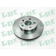 ���� ��������� LPR T2691V LPR T2691V T2691V ����