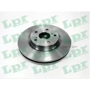 ���� ��������� LPR T2032V LPR T2032V T2032V ����