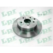 ���� ��������� LPR T2030P LPR T2030P T2030P ����