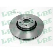 ���� ��������� LPR V1001V LPR V1001V V1001V ����