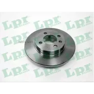 ���� ���������! �������� VW Golf/Passat/Variant 1.6-1.9D 88, Chery Amulet 03 LPR V2181P LPR V2181P V2181P ����