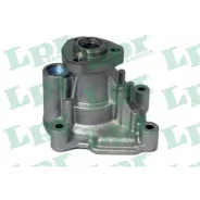 ����� ������� LPR WP0003 LPR WP0003 WP0003 ����
