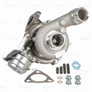 ��������������� ��� �/� SsangYong Kyron/Actyon (05-) 2.0D [D20DT] (��� GTB1549V) (LAT 1750) Luzar LAT1750 Luzar LAT1750 LAT1750 ����