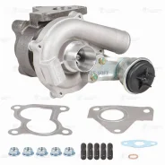 ��������������� ��� �/� Renault Megane (02-)/Scenic (03-) 1.5D [K9K] (��� KP35) (LAT 0904) Luzar LAT0904 Luzar LAT0904 LAT0904 ����