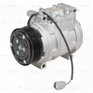 ���������� ������. ��� �/� Honda CR-V (02-) (LCAC 2319) Luzar LCAC2319 Luzar LCAC2319 LCAC2319 ����
