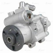 ����� �������������� Luzar LPS2603 Luzar LPS2603 LPS2603 ����