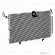 �������� ������. ��� �/� Lexus RX (97-) (LRAC 1907) Luzar LRAC1907 Luzar LRAC1907 LRAC1907 ����