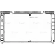 �������� ���. ���� 2170-72 ������ �/�+ (��� Panasonic) (������) Luzar LRC 0126 Luzar LRC0126 LRC0126 ����