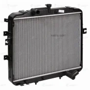 �������� Hyundai H-100 Porter II 04- Luzar LRC 0818 Luzar LRC0818 LRC0818 ����