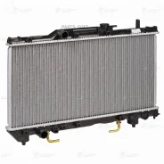 �������� ���. ��� �/� Toyota Carina E (92-)/Caldina (92-)/Corona (92-) AT (LRc 19151) Luzar LRC19151 Luzar LRC19151 LRC19151 ����