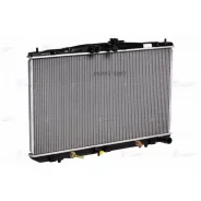 �������� Lexus RX 270/350/450H 09- Luzar LRC 1956 Luzar LRC1956 LRC1956 ����