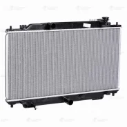 �������� Mazda 3 13- Luzar LRC 2530 Luzar LRC2530 LRC2530 ����