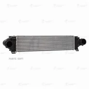 ��� (�������� �����������) ��� �/� Volvo XC60 (08-)/XC70 (07-)/RR Evoque (11-) Luzar LRIC1009 Luzar LRIC1009, ������ LRIC1009 ����