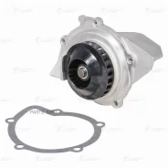 ����� ������� ��� �/� Ford Mondeo (07-)/Citroen Jumpy (07-) 2.0TDCi Luzar LWP10200 Luzar LWP10200 LWP10200 ����