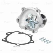 ����� ������� ��� �/� Toyota Hilux (83-) 1.8i/2.0i/2.2i/Great Wall Safe (01-) 2.2i Luzar LWP1921 Luzar LWP1921 LWP1921 ����
