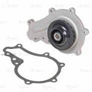 ����� ������� ��� �/� Peugeot Partner (02-)/Ford Tourneo (12-) 1.6D Luzar LWP2029 Luzar LWP2029 LWP2029 ����