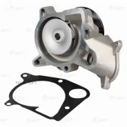 ����� ������� ��� �/� BMW X5 (E70)/X6(E71) (07-) 3.0D Luzar LWP26103 Luzar LWP26103 LWP26103 ����