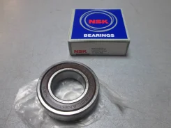 ��������� 25x47x12 T.4A-GE ������ [6005Dducm] 6005DDUCM ����