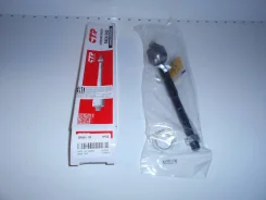 ���� ������� H. Fit GD# Left [CRHO33], ����� CRHO33 ����
