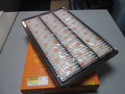 ������ ��������� MMC. Pajero 6G72 V73W [JDA3017] JDA3017 ����