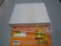 ������ ������ MMC. Airtrek, Lancer, Outlander XL/Citroen C-Crosser/Peugeot 4007/N. X-Trail [JDAC206E] JDAC206E ����
