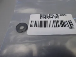 ����� ������ �������� Suz. Very many [JGA7140] JGA7140 ����