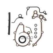 �������� ��������� ������ ����� ��� 15066-D5700/21014-D5701/13510-�D0100/13566-54A00/13566-54A04/�13566-54A02/13566-54A03/13525-�16A01/13042-16A05/130...