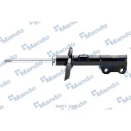 ����������� �������� Mando A57100 Mando A57100 A57100 ����