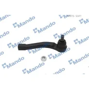���������� ������� ���� ��� Ssangyong Kyron Mando DSA020641 Mando DSA020641 DSA020641 ����
