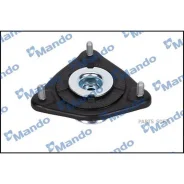 ����� ������������ ���������! Hyundai i30, KIA Ceed 1.4-2.0CRDi 06 Mando DCC000334 Mando DCC000334 DCC000334 ����